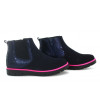 черевички утепл. 44368/SZ-AOS